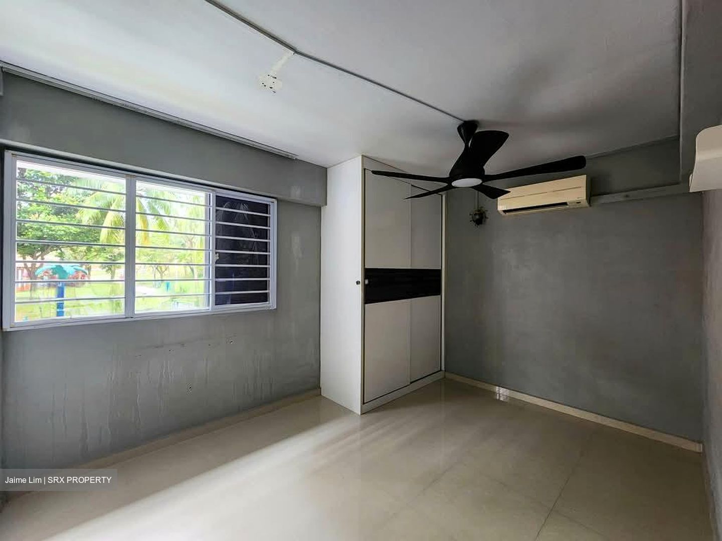 Blk 103 Bukit Purmie Ville (Bukit Merah), HDB 4 Rooms #578657221